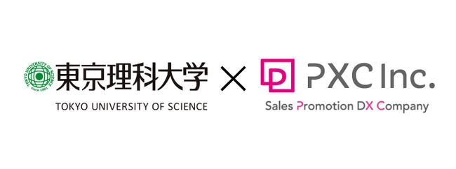 セールスプロモーション会社のPXC、飲料を題材にした東京理科大学経営学部におけるマーケティングリサーチ実践プロジェクトの支援・プロデュースをスタート