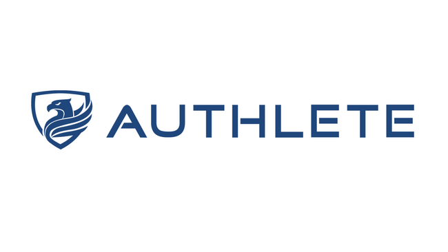 Authlete「Authlete 3.0」正式リリース、OID4VCI 準拠の Verifiable Credential 発行機能を提供