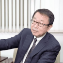 北中 彰 ミャンマー政府認定圧倒的No.1人材送り出し機関「ミャンマー・ユニティ」グループCEO 北中 彰 ミャンマー政府認定圧倒的No.1人材送り出し機関「ミャンマー・ユニティ」グループCEO