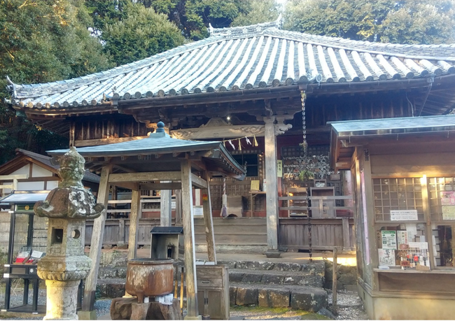 【お寺×水族館】東海地方初!! コラボ御朱印 11月6日より販売スタート！