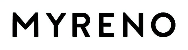＜オーダーリノベーションサービス「MYRENO(マイリノ)」＞ZEH水準に対応したマイリノ住戸の第一号が完成