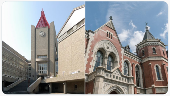 【慶應義塾】早慶の図書館連携をさらに強化