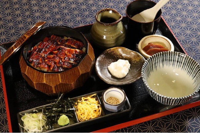 【和食 福助】復活！！2024年11月8日(金)グランドオープン！こだわりの出汁で作る本格和食の店
