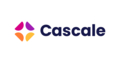 Cascale、サプライヤーとメーカーの意見をより反映させるべく新しいメンバーシップエンゲージメントモデルを導入