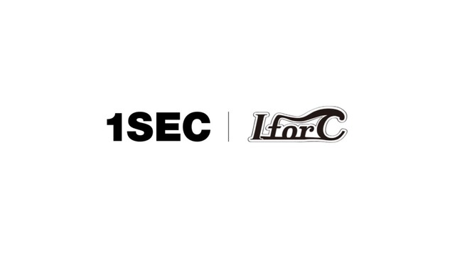 1SEC、ファンダムエコノミー領域にて、累計100名以上のアスリートのセカンドキャリアを支援してきた株式会社IforCと協業開始