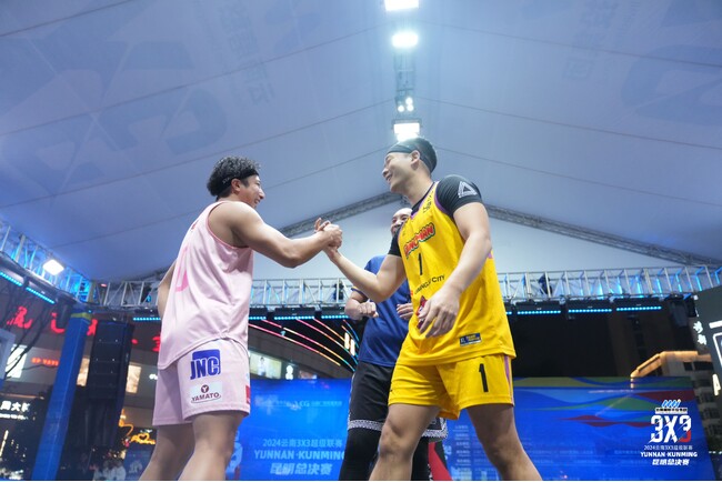 SAKURA FUNABASHI、アジアの頂点に挑む！初の海外遠征で輝かしい9位入賞!!