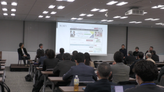 【11/12開催】フランチャイズ業界最大のリアルセミナーイベント「フランチャイズ会議」