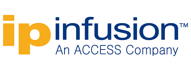 ドイツのAnschlussWerkが、アグリゲーションルーティング向けに、IP Infusionを採用