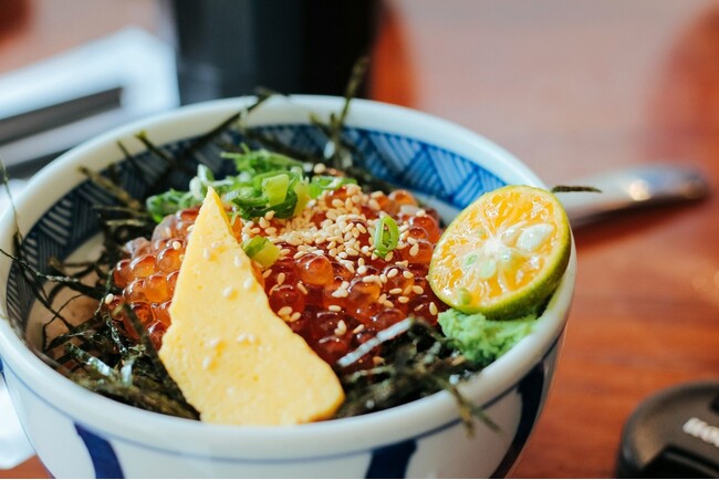 丼物の世界は奥が深い！丼物について大調査！【1000人アンケート】