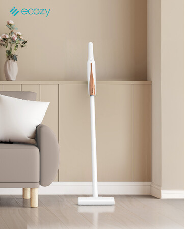 「最大65％OFF！」楽天お買い物マラソンで、新発売エコジーコードレス掃除機が今だけお得！