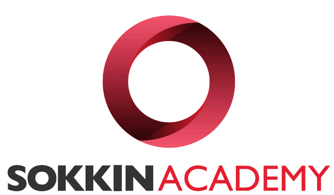 すぐに実務に活かせる！トップマーケターによるマーケティング人財育成サービス【SOKKIN ACADEMY】をリリース！