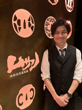 【飲食店で業界初】外交人観光客に好評な安心安全な玉手箱って何だ？