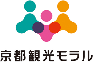 令和6年度 秋の観光課題対策(マナー啓発)