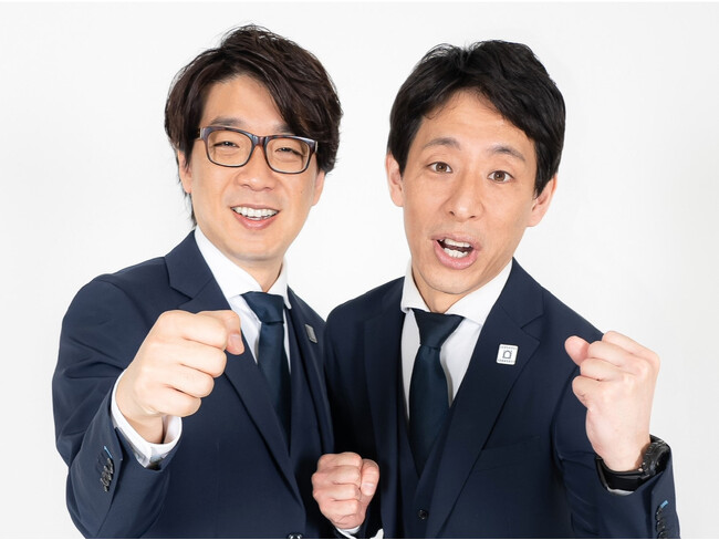 囲碁将棋・文田大介「ある意味爆弾でしたね（笑）」 アルバイト時代に出会った“破天荒な先輩”の奇妙な行動に爆笑