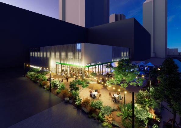 「横浜」BIBLIOセミナー「共創」を開催します「ジェンダード・イノベーションが社会を変える～未来を変えるこれからのイノベーション～」(令和６年12月６日（金）開催)