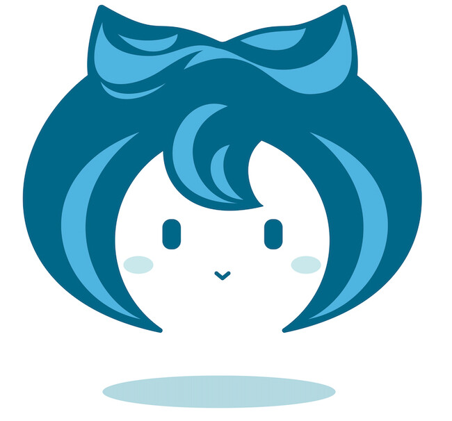 アドバンスト・メディア×DATTARUJIN　AI音声対話アバター「AI Avatar AOI」のシステムを活用した、横浜・みなとみらいのご当地AIキャラクター「湊くるみ」開発事業が始動