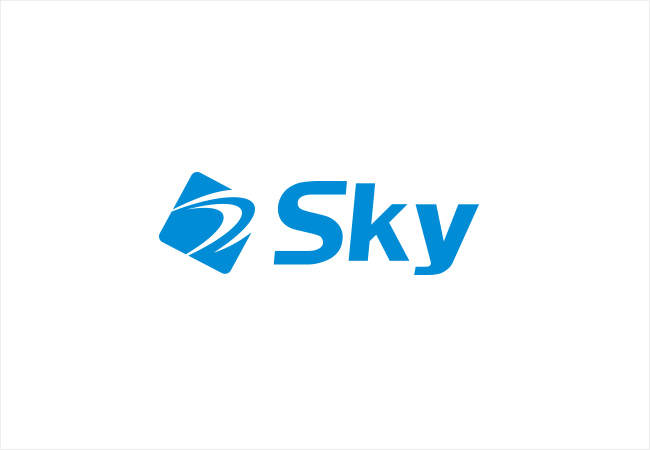 Ｓｋｙ株式会社は「Microsoft Dynamics 365 の Copilot 機能 および Business Copilot 製品の提案・導入パートナー」になりました