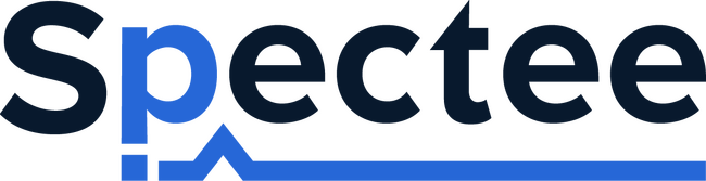 Spectee、世界最大級のデジタルコンテンツのオンラインプラットフォームである「Shutterstock」と事業提携