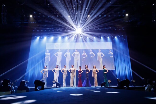 女性の流出が続く福島で挑戦の舞台 日本最大のミスコンテスト「2025 BEST OF MISS 福島大会」の出場者・スポンサー募集中！