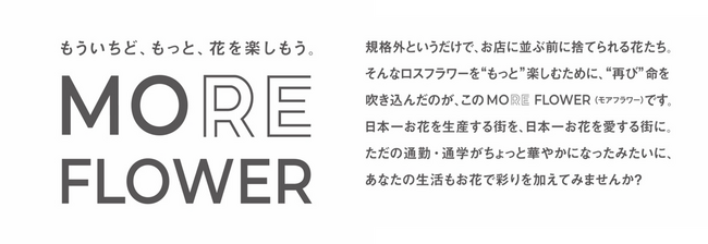 ～アイデアで中吊り広告に新しい価値を～