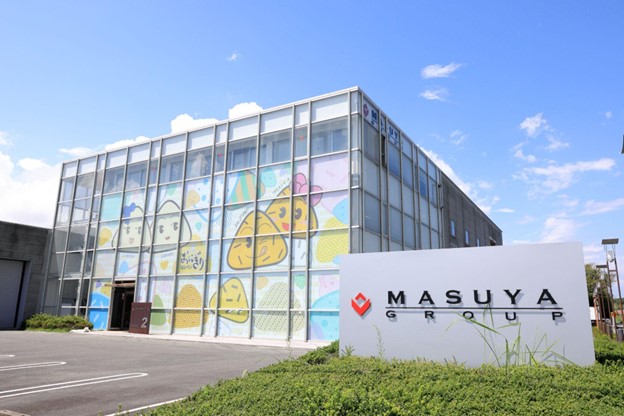 IX ホールディングス、Zoom ソリューション導入でコスト削減と業務効率化を実現