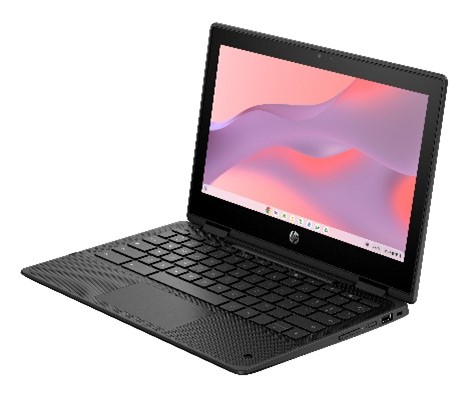 GIGAスクール構想第二期向け端末のラインアップを拡充
