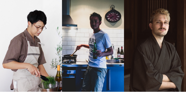 フランス産チーズを楽しみつくすイベント「Authentic French Cheese Journey 2024」、トークショーゲストが決定！