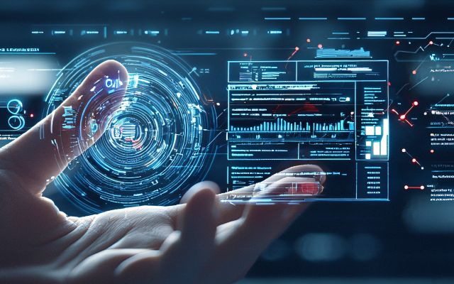 コンタクトセンターのデータを起点としたデータ活用プラットフォーム「Altius ONE Data Platform」リリース