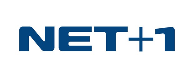 【国内トップシェア】決済ネットワーク接続・認証システム「NET+1」のクラウド対応の開発を開始