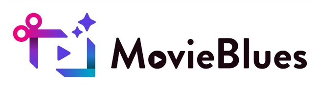 『SNS動画マーケを簡単にする「MovieBlues」Inter BEE 2024に在京放送局システム会社アライアンスとして共同出展』