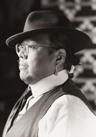 アーティスト イン レジデンス プログラムの第2弾発表