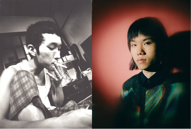 【横浜みなとみらいホール】稀代の作曲家・本田祐也の楽曲が、横浜の街を舞台によみがえる