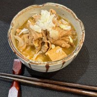 青森県藤崎町・常盤地区で採れたにんにくを使用した懐かしの「もつ鍋」を11/9(土)、10(日)「2024青森人の祭典in上野公園」で販売