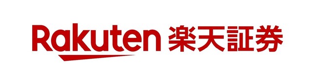 楽天証券、楽天投信投資顧問、GCIアセット・マネジメント、3者による業務提携の基本合意書締結および新商品の共同開発・提供について
