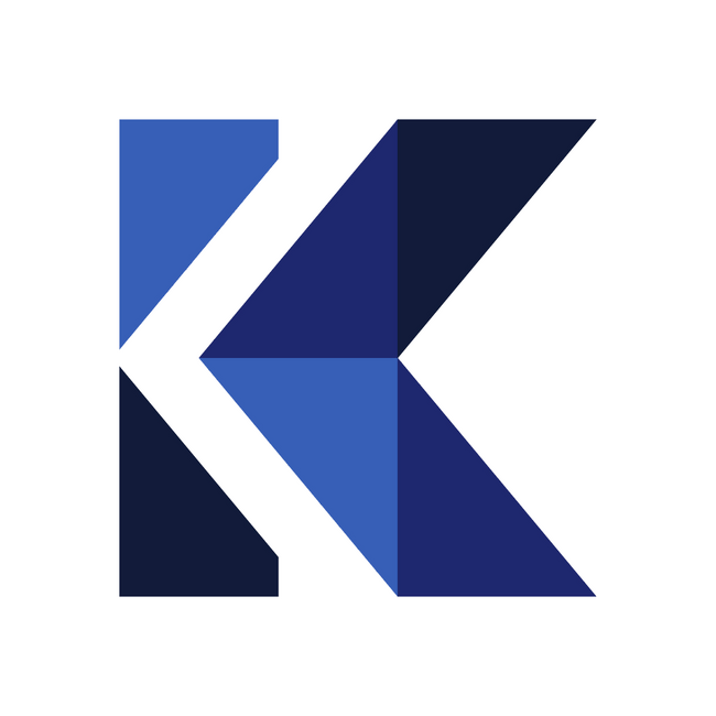 『KADOKAWAアプリ』賞品応募機能 復旧のお知らせ