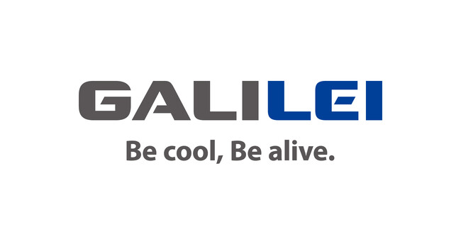 【ガリレイ1％クラブ】子ども食堂等に冷蔵庫27台寄贈2024年度上半期実績