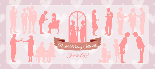 公的な結婚支援拠点「しずおかマリッジ」が今年度最大のマッチングイベントを開催