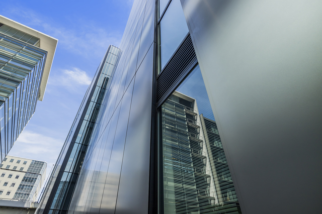 国内景気は個人消費の停滞で4カ月ぶりに悪化　季節需要の低迷や節約志向の高まりが下押し、『小売』は1年8カ月ぶりに30台へ低下