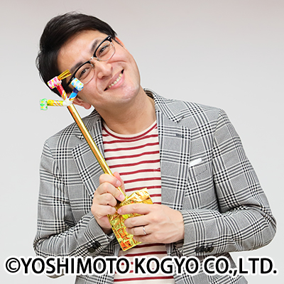 クロアチア版ゴットタレント『Supertalent Croatia』 市川こいくちがゴールデンブザーを獲得！日本人初となるゴールデンブザー獲得＆セミファイナル進出