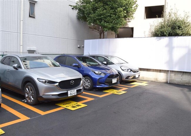 日本初『通訳案内士ガイド向けカーシェアプログラム』が誕生、Japan Guide Agencyが国内最大手のカーシェアリングサービス「タイムズカー」を採用し、カーシェアを利用したガイド業務を支援