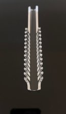 Choycut(2) Choycut(2)