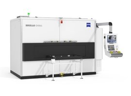 ZEISS BOSELLO OMNIA ZEISS BOSELLO OMNIA