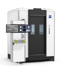 ZEISS BOSELLO MAX ZEISS BOSELLO MAX