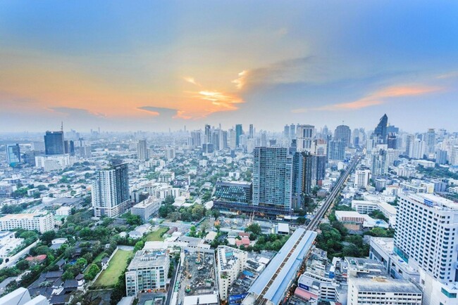 タイで開催される「DigiTech ASEAN Thailand2024」にDataLabsが出展します