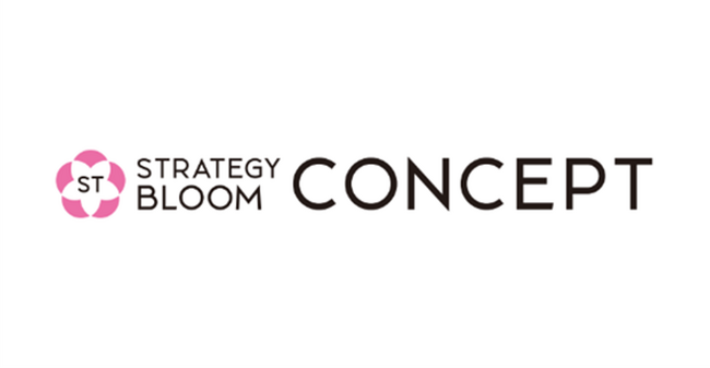 博報堂ＤＹホールディングス、博報堂テクノロジーズ 統合マーケティングプラットフォームBLOOMにて「STRATEGY BLOOM CONCEPT」を開発