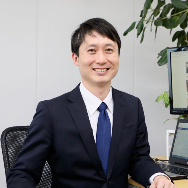 【書籍出版】『知るだけで100万円安くなる! 令和版解体工事の新常識』が出版されます