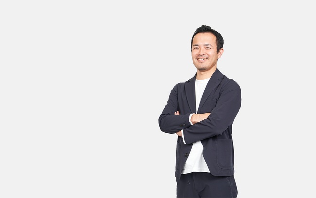 中途採用特化の採用代行（RPO）サービス「スグリク」、導入事例を公開/株式会社WACUL