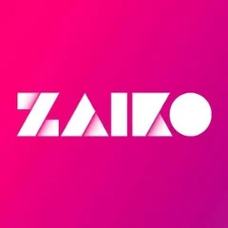 EAが展開する「Apex Legends(TM) Global Series Year 4 Championship」ZAIKOにてチケット販売決定！