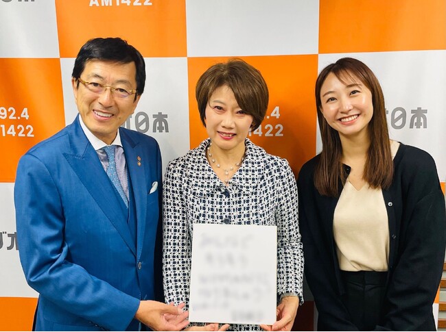 富山県で分娩件数1万2,000人以上！県内トップレベルのクリニック経営の秘訣とは？