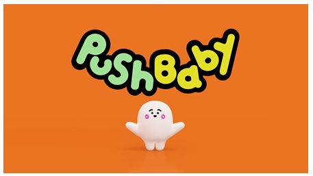 テレビ東京、海外向けにＦＡＳＴコンテンツ